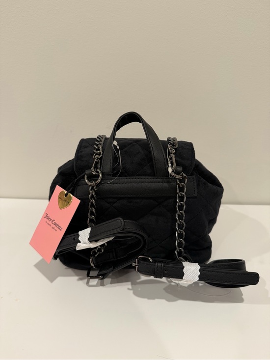 Backpacks